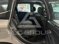 2012 Renault Scenic