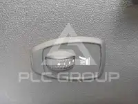 2012 Renault Scenic