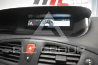 2012 Renault Scenic