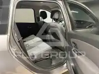 2012 Renault Scenic