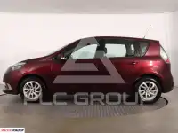 2012 Renault Scenic