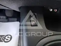 2012 Renault Scenic