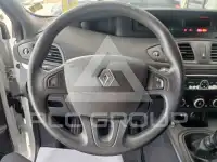 2012 Renault Scenic