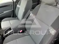 2012 Renault Scenic
