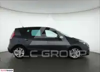 2012 Renault Scenic