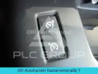 2012 Renault Scenic