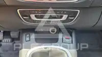 2012 Renault Scenic