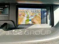 2012 Renault Scenic
