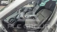 2012 Renault Scenic