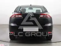 2012 Renault Laguna
