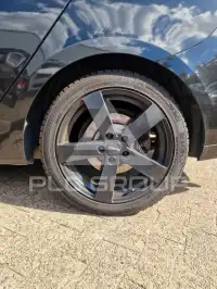 2012 Renault Laguna