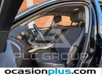 2012 Renault Laguna