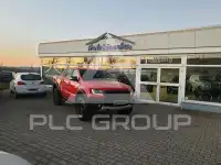 2012 Renault Laguna