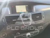 2012 Renault Laguna