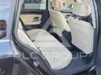 2012 Renault Laguna
