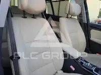 2012 Renault Laguna