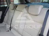 2012 Renault Laguna
