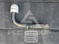 2012 Renault Laguna