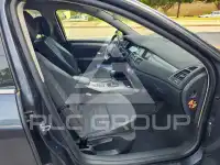 2012 Renault Laguna