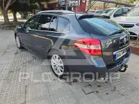 2012 Renault Laguna