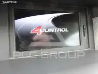 2012 Renault Laguna