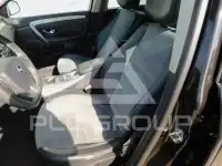 2012 Renault Laguna