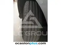 2012 Renault Laguna