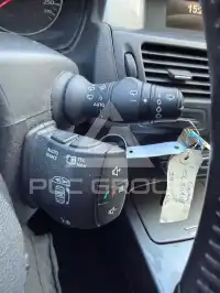 2012 Renault Laguna