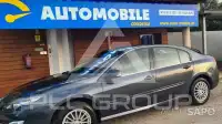 2012 Renault Laguna