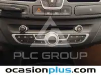 2012 Renault Laguna