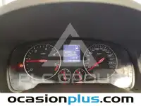2012 Renault Laguna