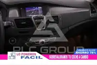2012 Renault Laguna