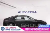 2012 Renault Laguna