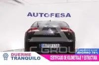 2012 Renault Laguna