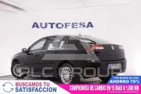 2012 Renault Laguna