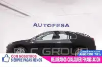 2012 Renault Laguna