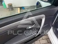 2012 Renault Laguna