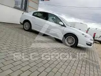 2012 Renault Laguna