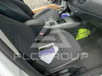 2012 Renault Laguna