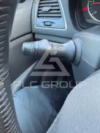 2012 Renault Laguna