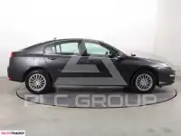 2012 Renault Laguna