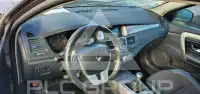 2012 Renault Laguna