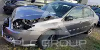 2012 Renault Laguna