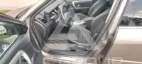 2012 Renault Laguna
