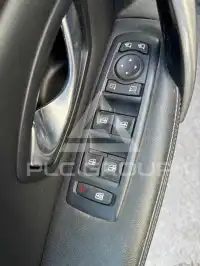 2012 Renault Laguna