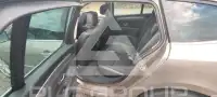 2012 Renault Laguna