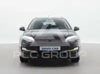 2012 Renault Laguna