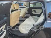 2012 Renault Laguna