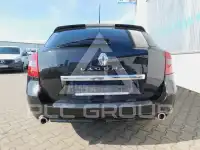 2012 Renault Laguna