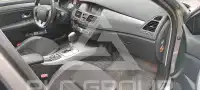 2012 Renault Laguna